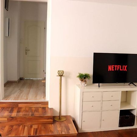 Home 2201 Герасдорф-бай-Вин Экстерьер фото