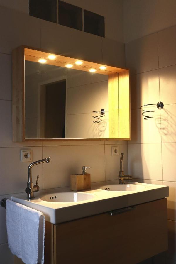Home 2201 Герасдорф-бай-Вин Экстерьер фото